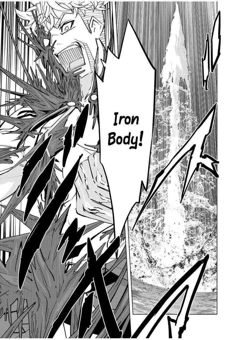 Anime – My Gift Lvl 9999 Unlimited Gacha: Backstabbed in a Backwater Dungeon, I’m Out for Revenge! Chapter 95 – Page 18