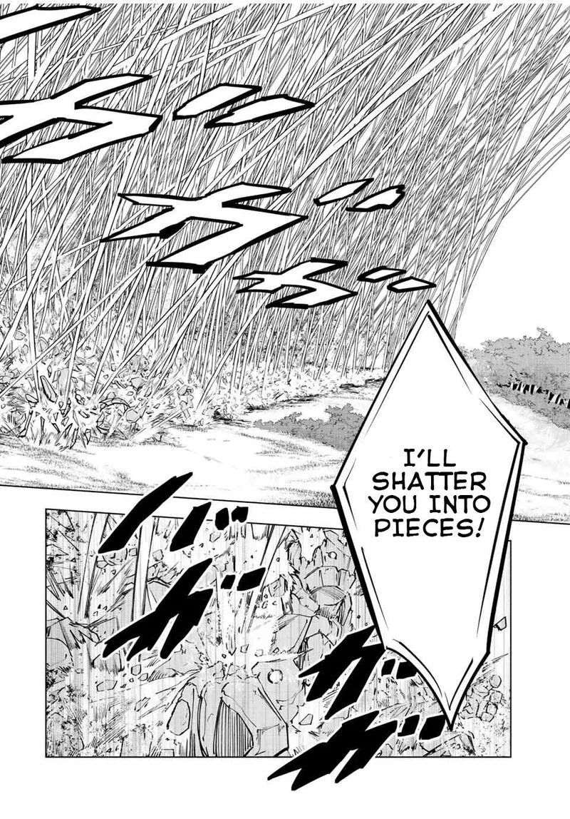 Anime – My Gift Lvl 9999 Unlimited Gacha: Backstabbed in a Backwater Dungeon, I’m Out for Revenge! Chapter 92 – Page 14