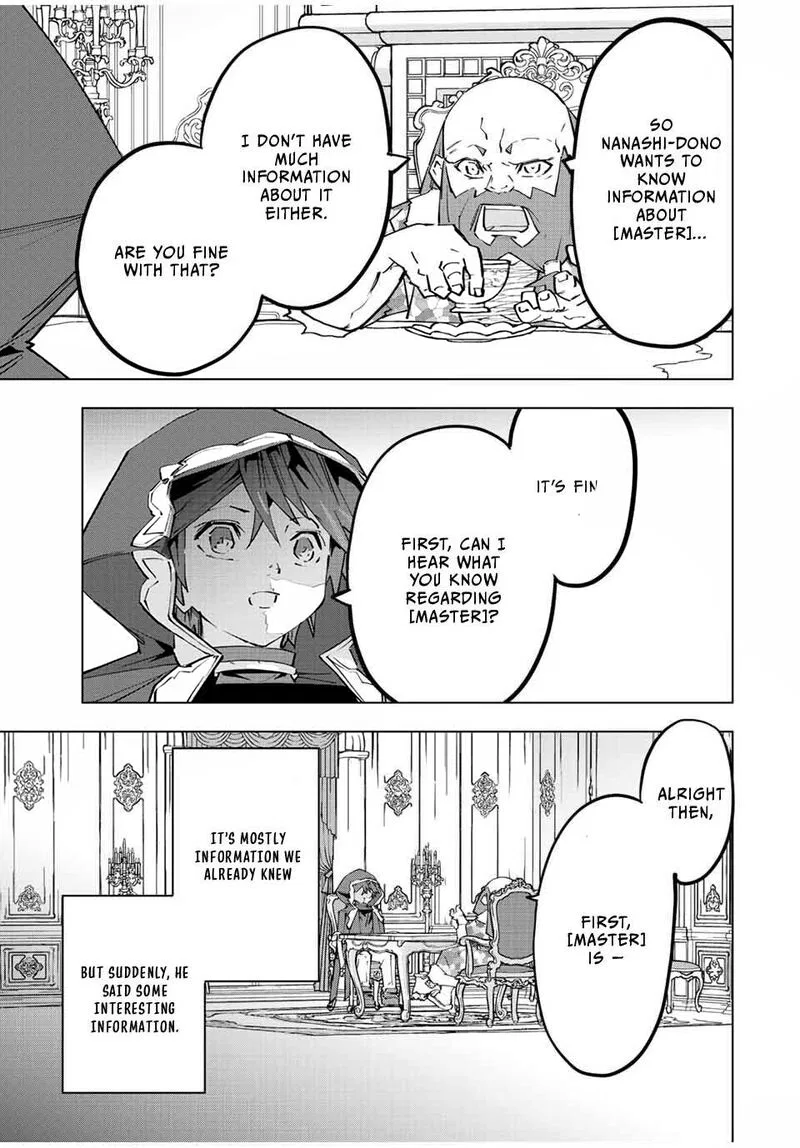 Anime – My Gift Lvl 9999 Unlimited Gacha: Backstabbed in a Backwater Dungeon, I’m Out for Revenge! Chapter 90 – Page 5