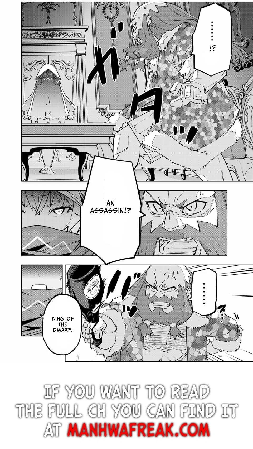 Anime – My Gift Lvl 9999 Unlimited Gacha: Backstabbed in a Backwater Dungeon, I’m Out for Revenge! Chapter 89 – Page 10