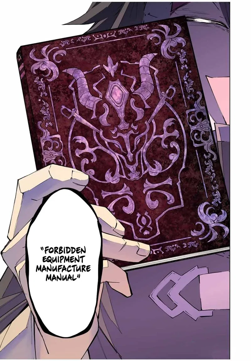 Anime – My Gift Lvl 9999 Unlimited Gacha: Backstabbed in a Backwater Dungeon, I’m Out for Revenge! Chapter 88 – Page 15
