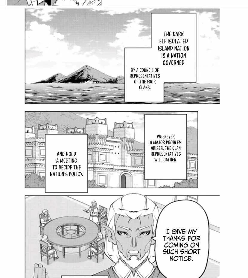 Anime – My Gift Lvl 9999 Unlimited Gacha: Backstabbed in a Backwater Dungeon, I’m Out for Revenge! Chapter 86 – Page 2