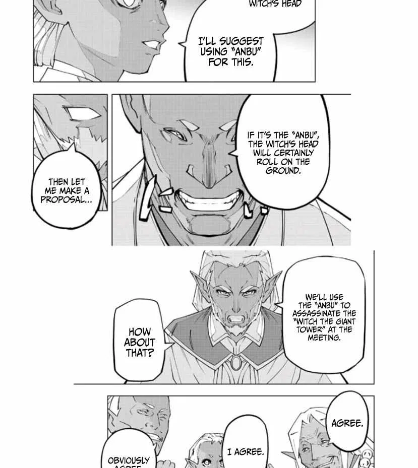 Anime – My Gift Lvl 9999 Unlimited Gacha: Backstabbed in a Backwater Dungeon, I’m Out for Revenge! Chapter 86 – Page 9