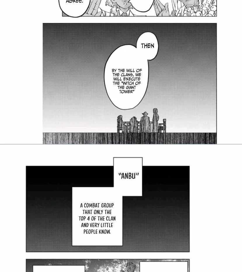 Anime – My Gift Lvl 9999 Unlimited Gacha: Backstabbed in a Backwater Dungeon, I’m Out for Revenge! Chapter 86 – Page 10