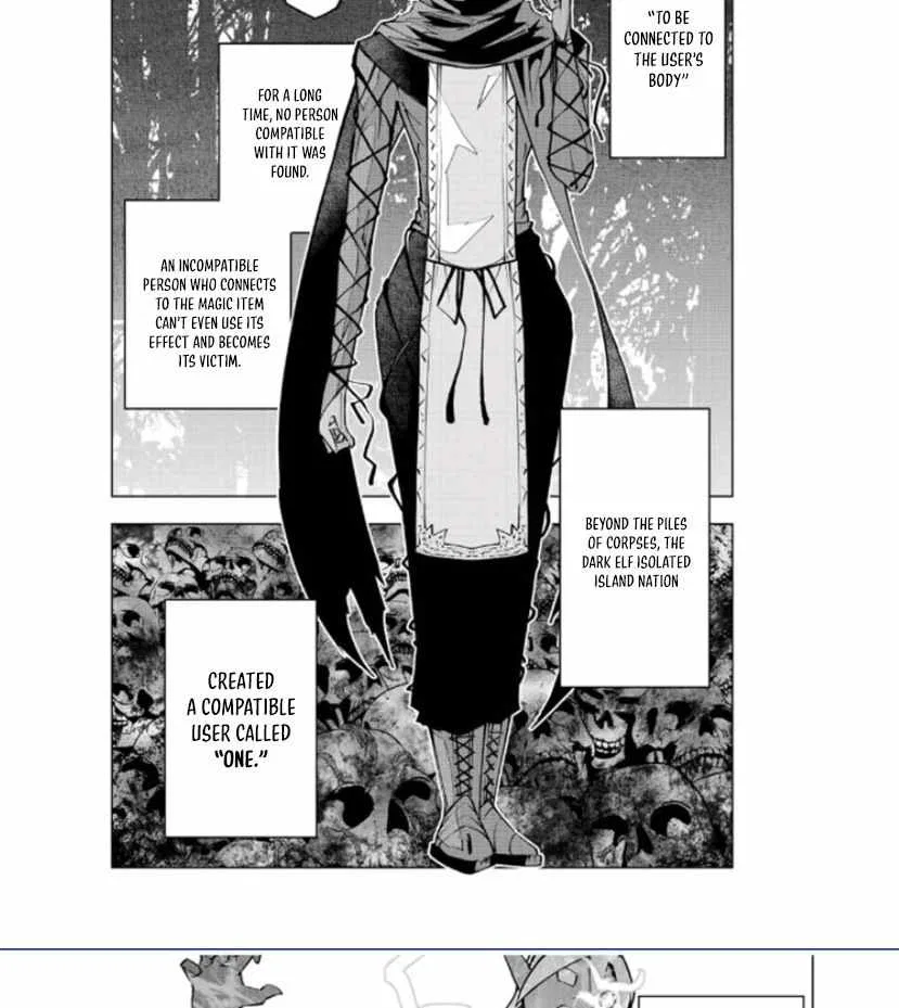 Anime – My Gift Lvl 9999 Unlimited Gacha: Backstabbed in a Backwater Dungeon, I’m Out for Revenge! Chapter 86 – Page 15