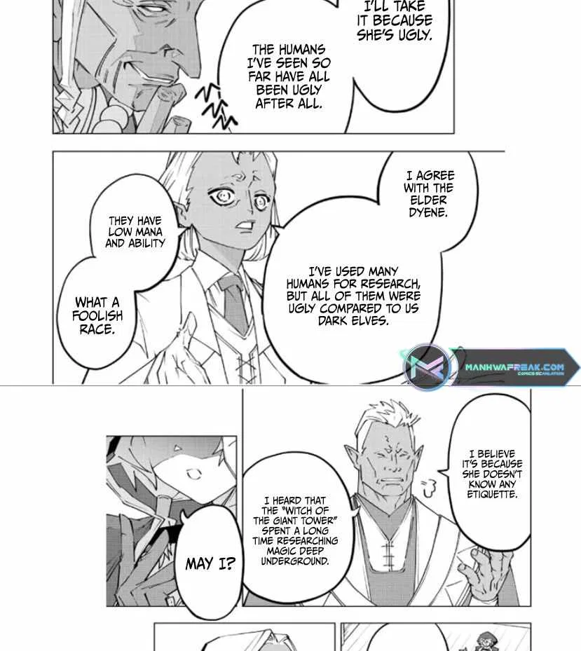 Anime – My Gift Lvl 9999 Unlimited Gacha: Backstabbed in a Backwater Dungeon, I’m Out for Revenge! Chapter 86 – Page 24