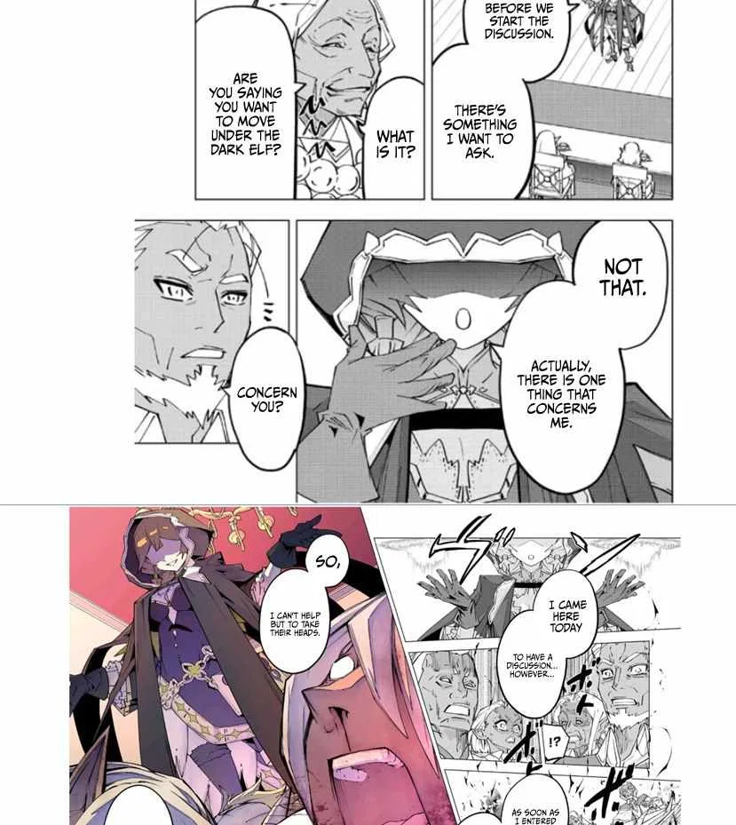 Anime – My Gift Lvl 9999 Unlimited Gacha: Backstabbed in a Backwater Dungeon, I’m Out for Revenge! Chapter 86 – Page 25