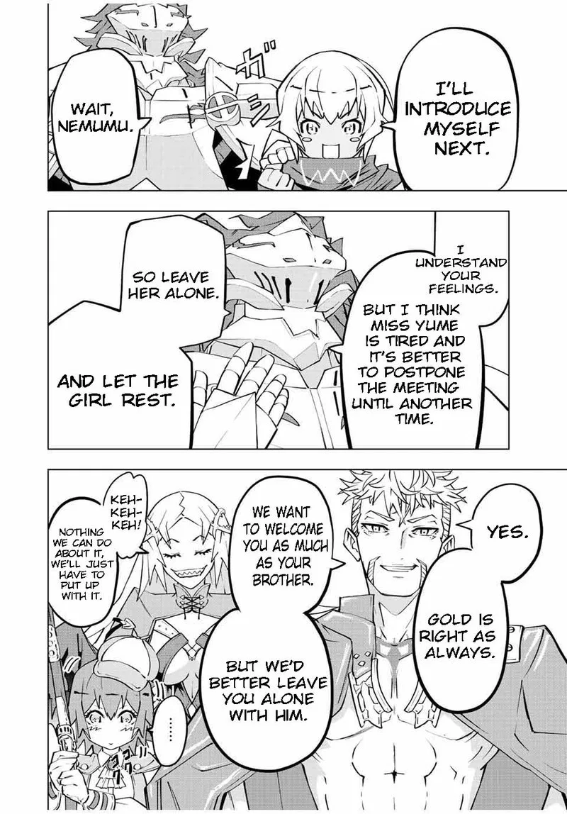 Anime – My Gift Lvl 9999 Unlimited Gacha: Backstabbed in a Backwater Dungeon, I’m Out for Revenge! Chapter 82 – Page 16