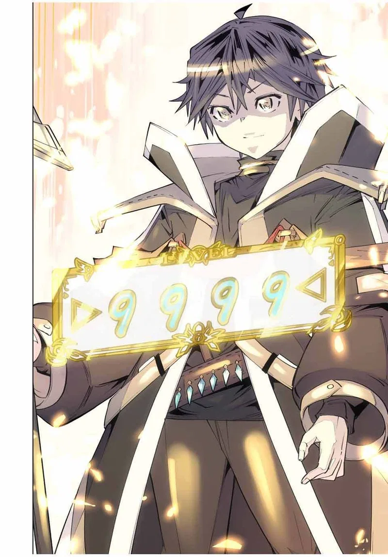 Anime – My Gift Lvl 9999 Unlimited Gacha: Backstabbed in a Backwater Dungeon, I’m Out for Revenge! Chapter 78 – Page 4