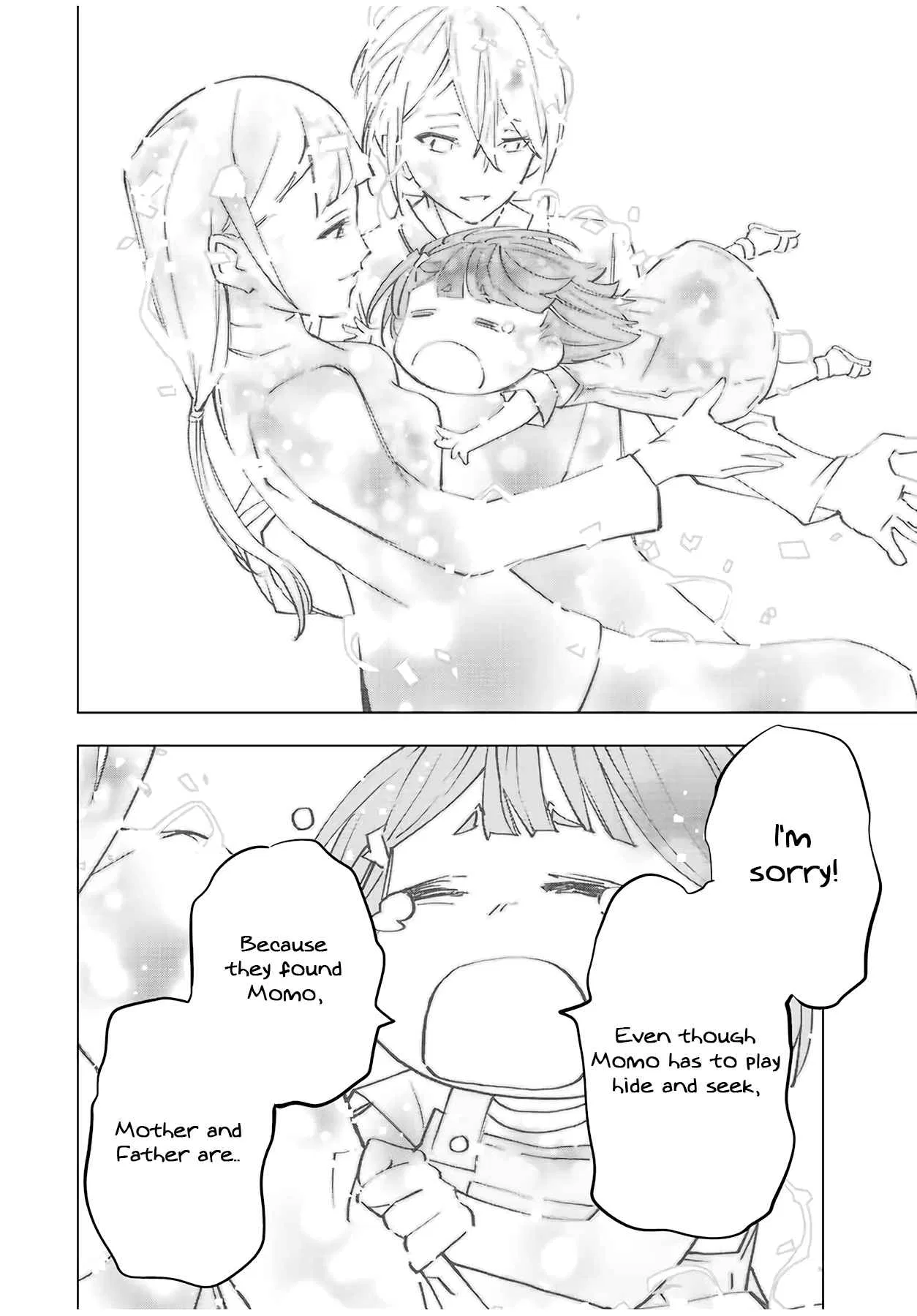 Anime – My Gift Lvl 9999 Unlimited Gacha: Backstabbed in a Backwater Dungeon, I’m Out for Revenge! Chapter 69 – Page 13