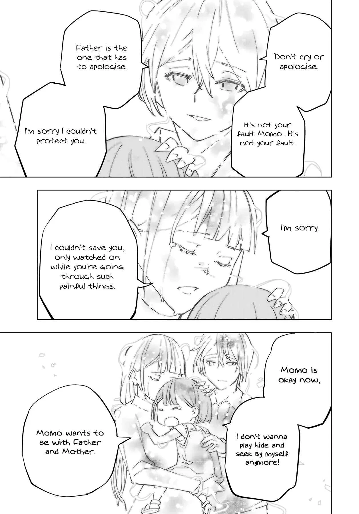 Anime – My Gift Lvl 9999 Unlimited Gacha: Backstabbed in a Backwater Dungeon, I’m Out for Revenge! Chapter 69 – Page 14