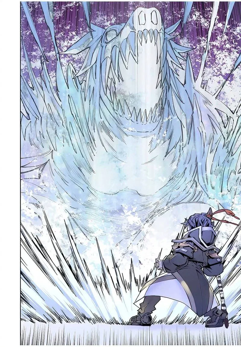 Anime – My Gift Lvl 9999 Unlimited Gacha: Backstabbed in a Backwater Dungeon, I’m Out for Revenge! Chapter 66 – Page 12