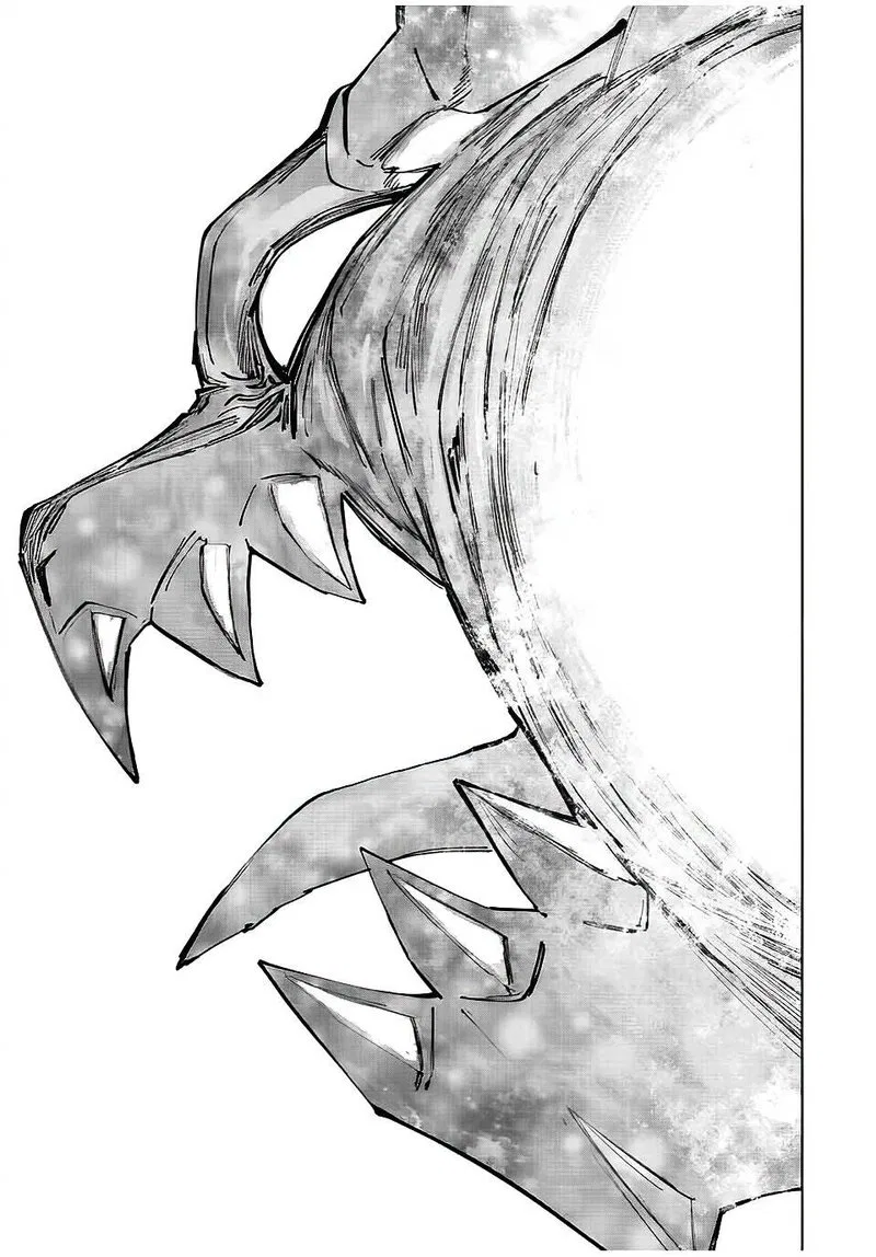 Anime – My Gift Lvl 9999 Unlimited Gacha: Backstabbed in a Backwater Dungeon, I’m Out for Revenge! Chapter 65 – Page 11
