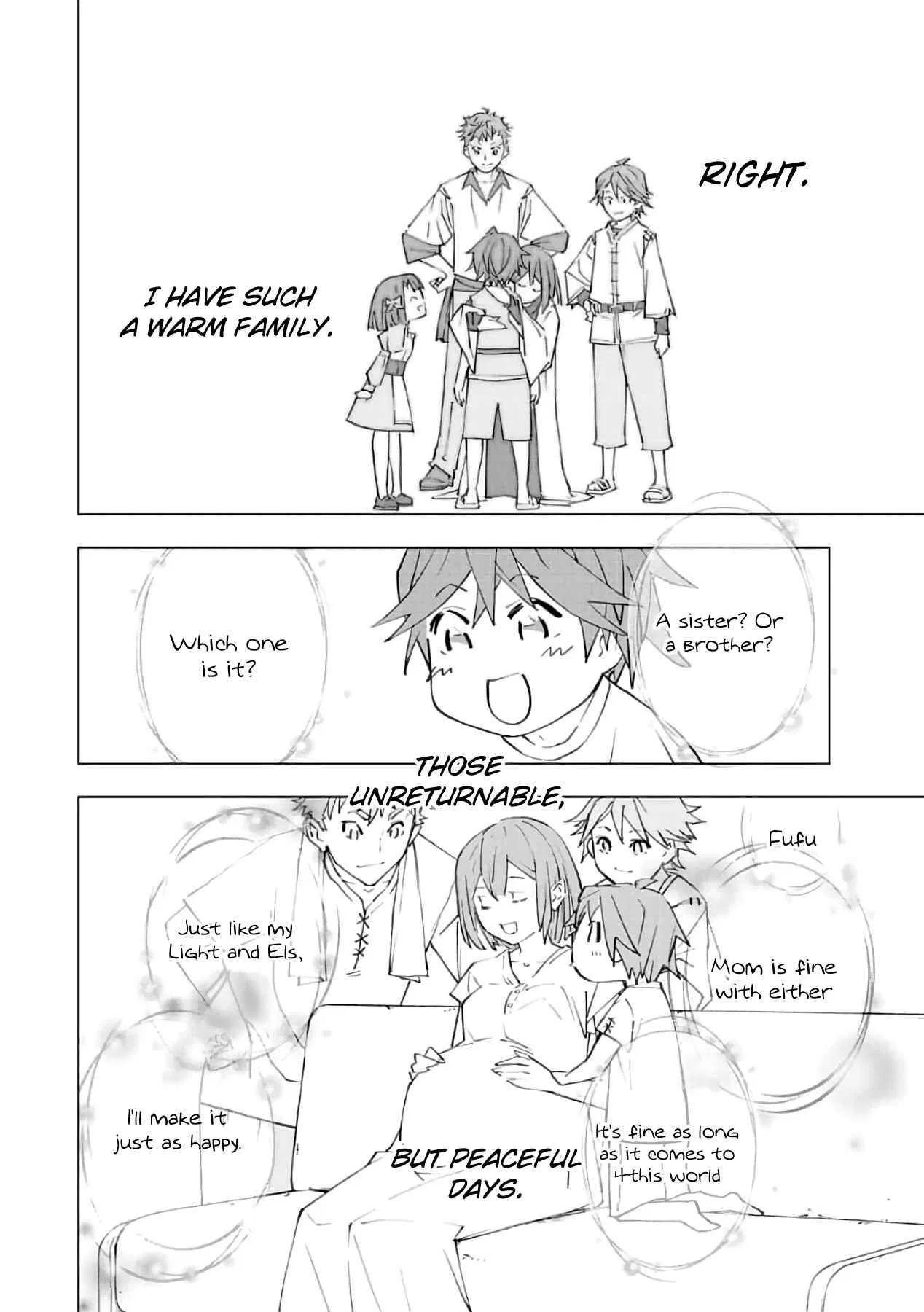 Anime – My Gift Lvl 9999 Unlimited Gacha: Backstabbed in a Backwater Dungeon, I’m Out for Revenge! Chapter 63 – Page 6