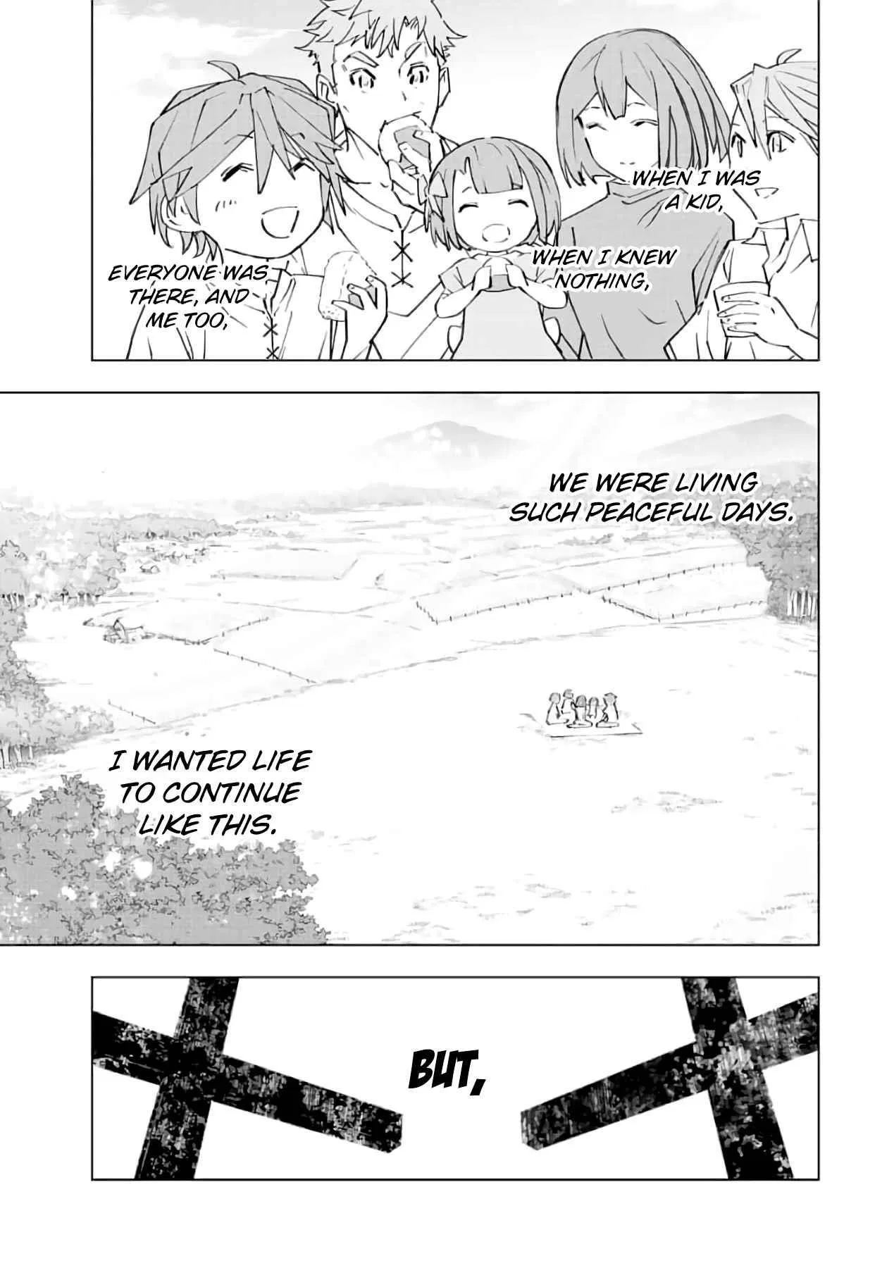 Anime – My Gift Lvl 9999 Unlimited Gacha: Backstabbed in a Backwater Dungeon, I’m Out for Revenge! Chapter 63 – Page 7