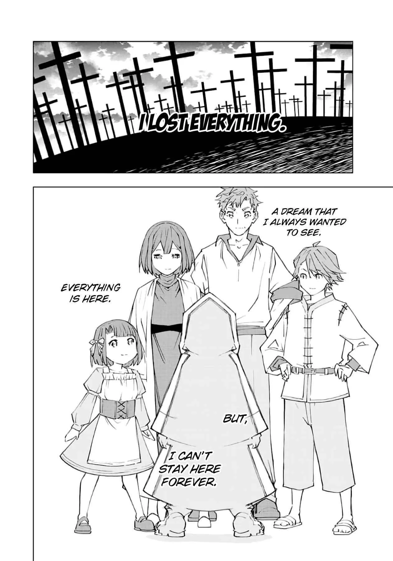 Anime – My Gift Lvl 9999 Unlimited Gacha: Backstabbed in a Backwater Dungeon, I’m Out for Revenge! Chapter 63 – Page 8