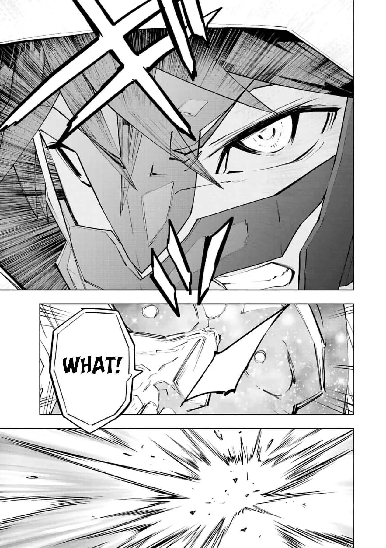 Anime – My Gift Lvl 9999 Unlimited Gacha: Backstabbed in a Backwater Dungeon, I’m Out for Revenge! Chapter 63 – Page 12