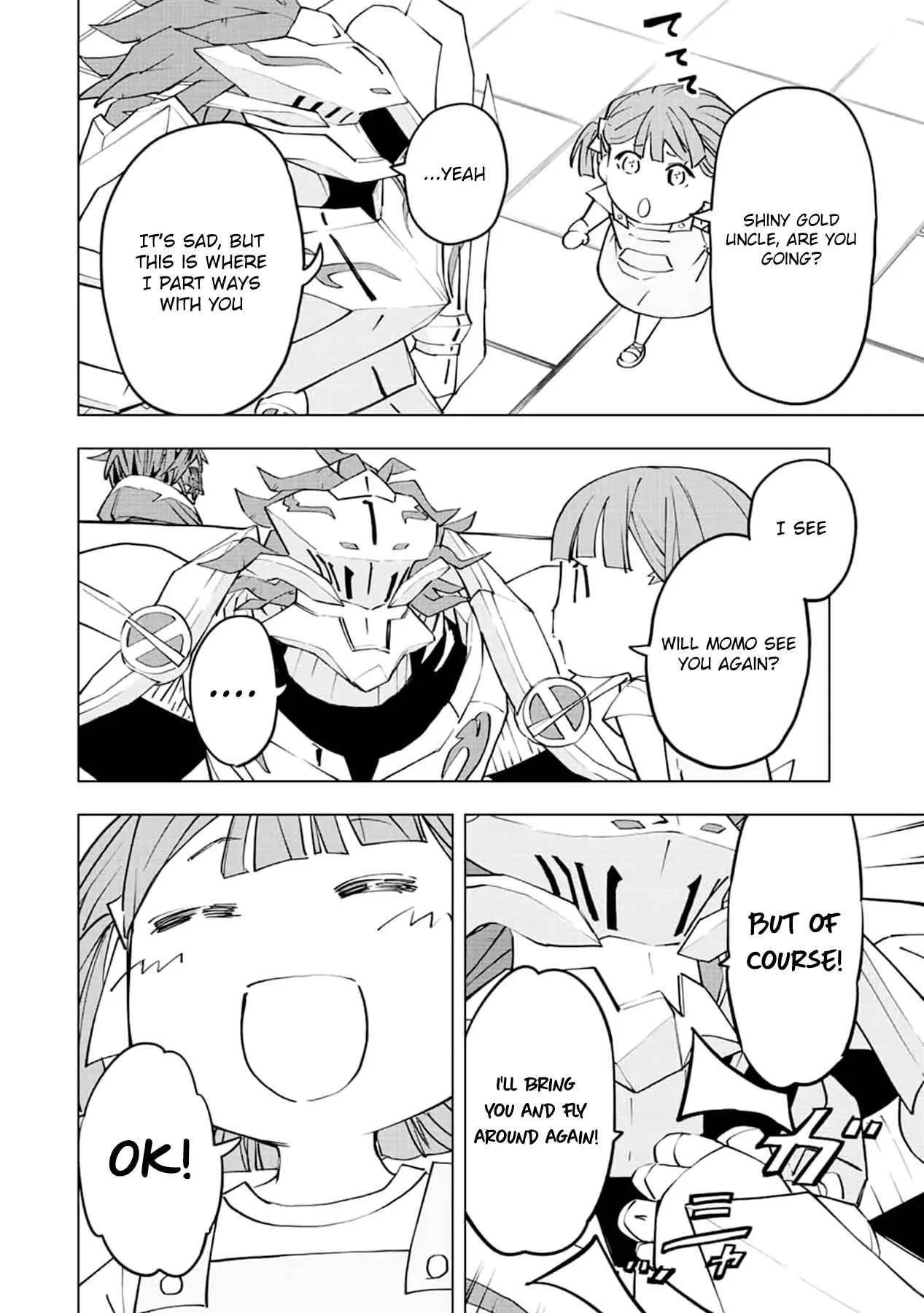 Anime – My Gift Lvl 9999 Unlimited Gacha: Backstabbed in a Backwater Dungeon, I’m Out for Revenge! Chapter 62 – Page 6