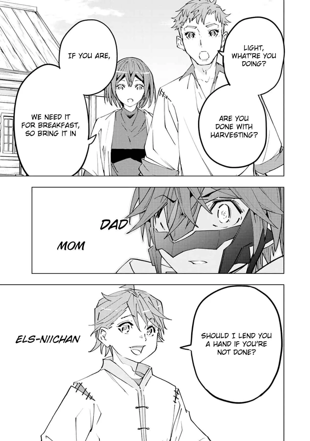Anime – My Gift Lvl 9999 Unlimited Gacha: Backstabbed in a Backwater Dungeon, I’m Out for Revenge! Chapter 62 – Page 18