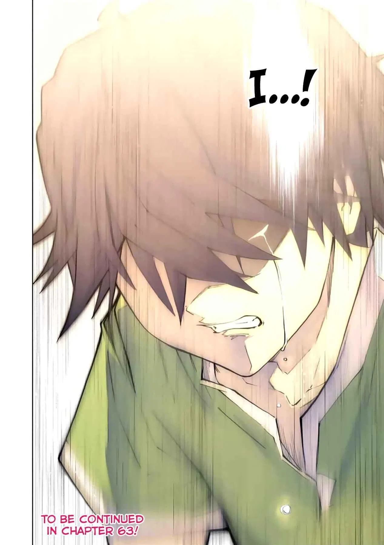 Anime – My Gift Lvl 9999 Unlimited Gacha: Backstabbed in a Backwater Dungeon, I’m Out for Revenge! Chapter 62 – Page 21