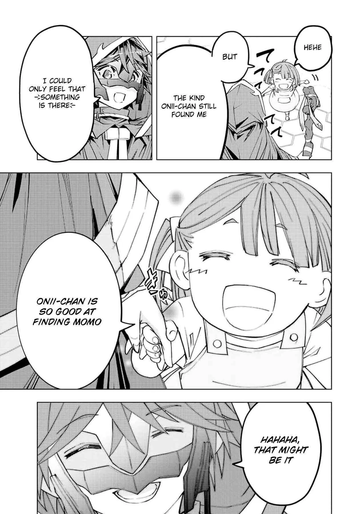 Anime – My Gift Lvl 9999 Unlimited Gacha: Backstabbed in a Backwater Dungeon, I’m Out for Revenge! Chapter 57 – Page 9