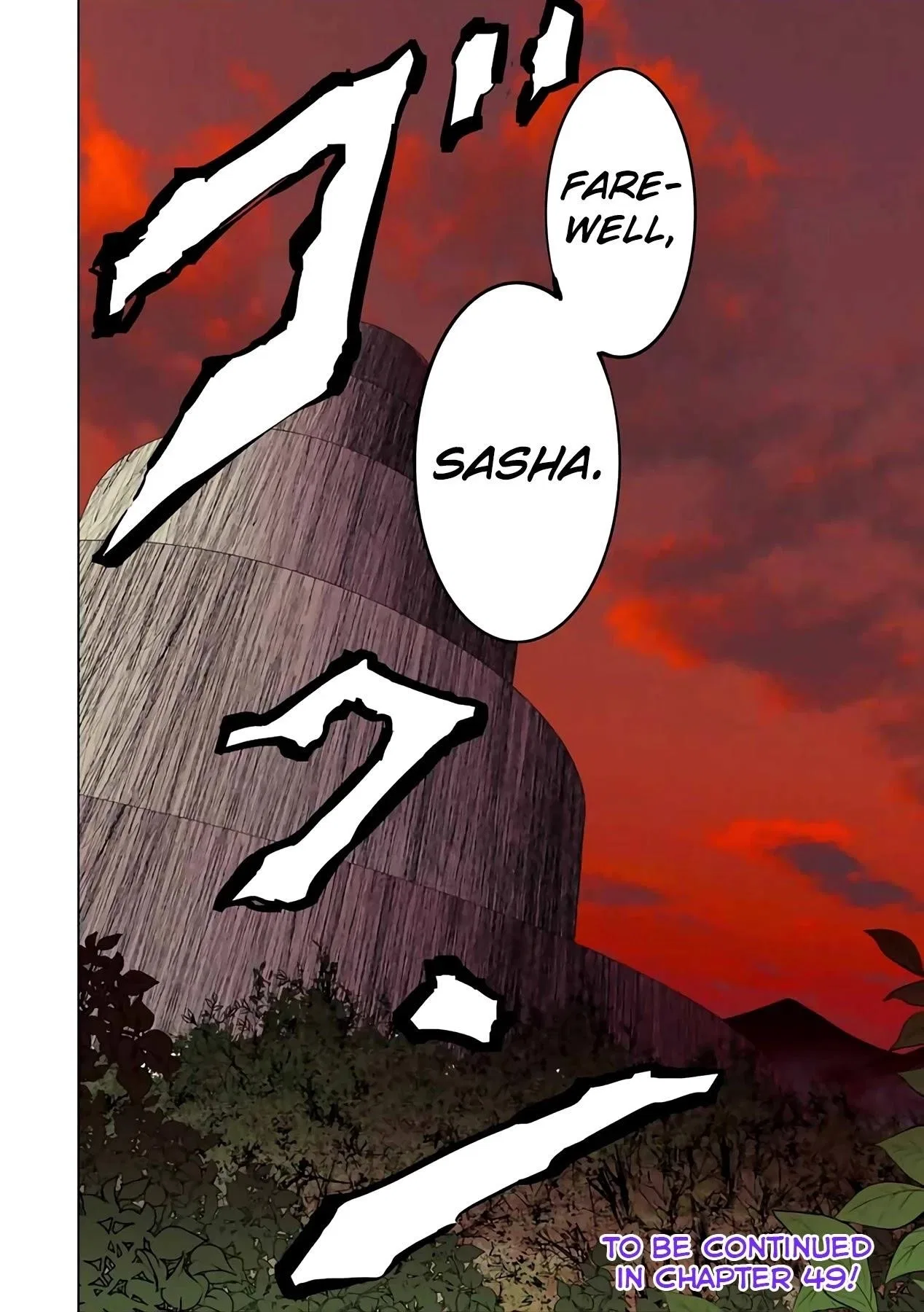 Anime – My Gift Lvl 9999 Unlimited Gacha: Backstabbed in a Backwater Dungeon, I’m Out for Revenge! Chapter 48 – Page 28