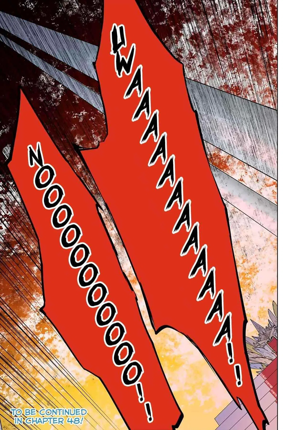 Anime – My Gift Lvl 9999 Unlimited Gacha: Backstabbed in a Backwater Dungeon, I’m Out for Revenge! Chapter 47 – Page 24