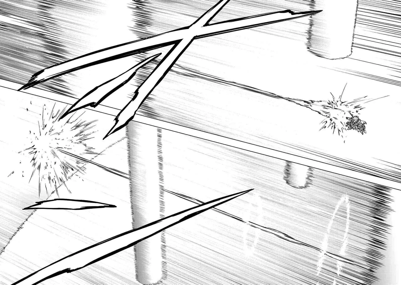 Anime – My Gift Lvl 9999 Unlimited Gacha: Backstabbed in a Backwater Dungeon, I’m Out for Revenge! Chapter 41 – Page 16