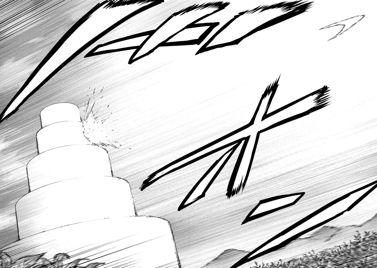 Anime – My Gift Lvl 9999 Unlimited Gacha: Backstabbed in a Backwater Dungeon, I’m Out for Revenge! Chapter 40 – Page 9