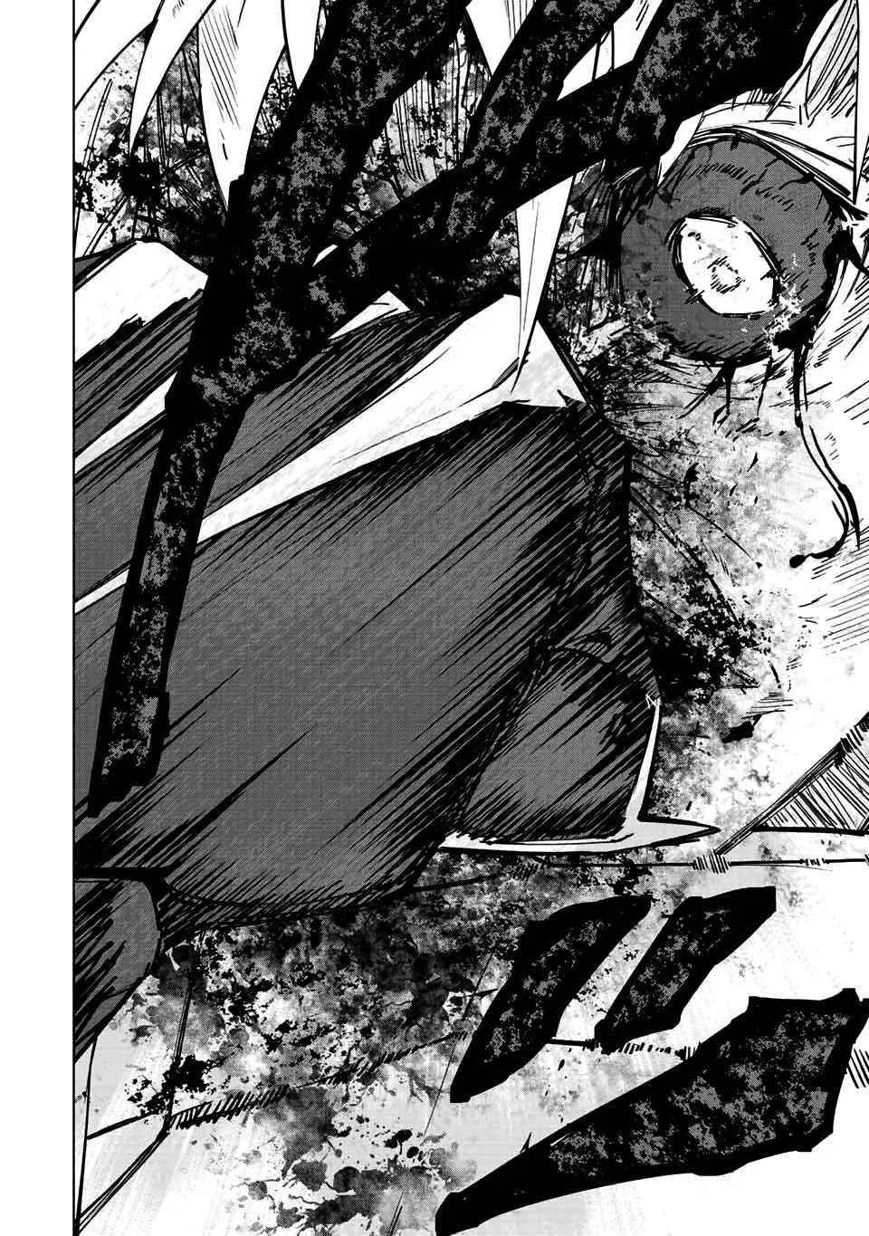 Anime – My Gift Lvl 9999 Unlimited Gacha: Backstabbed in a Backwater Dungeon, I’m Out for Revenge! Chapter 39 – Page 12