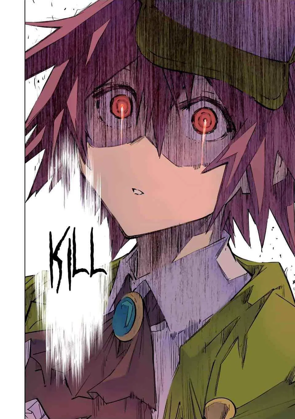 Anime – My Gift Lvl 9999 Unlimited Gacha: Backstabbed in a Backwater Dungeon, I’m Out for Revenge! Chapter 36 – Page 16