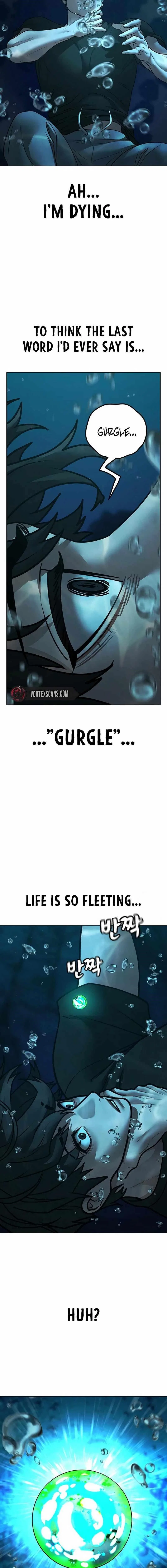 Reality Quest Chapter 170 – Page 8