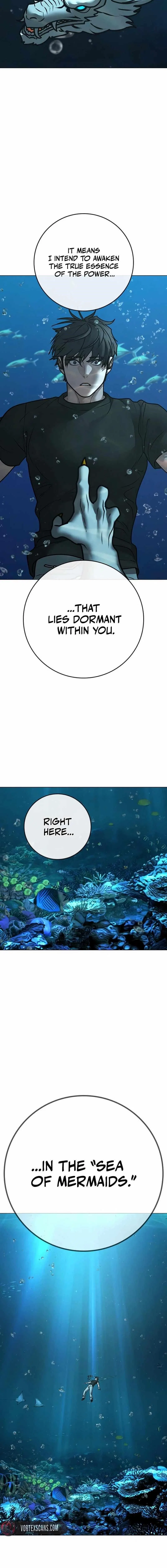 Reality Quest Chapter 170 – Page 13