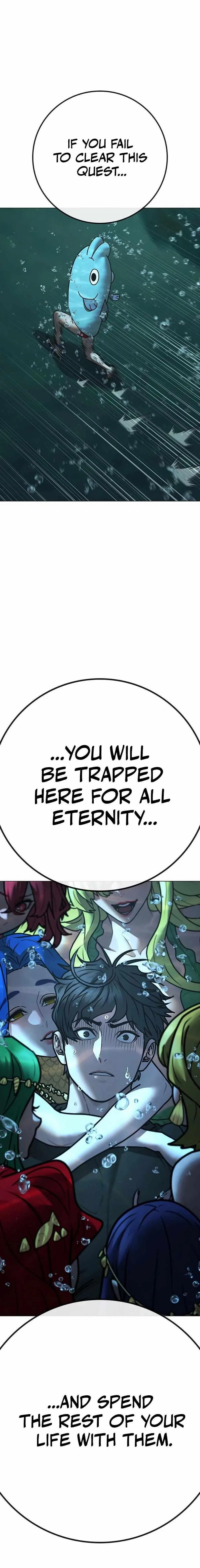 Reality Quest Chapter 170 – Page 26