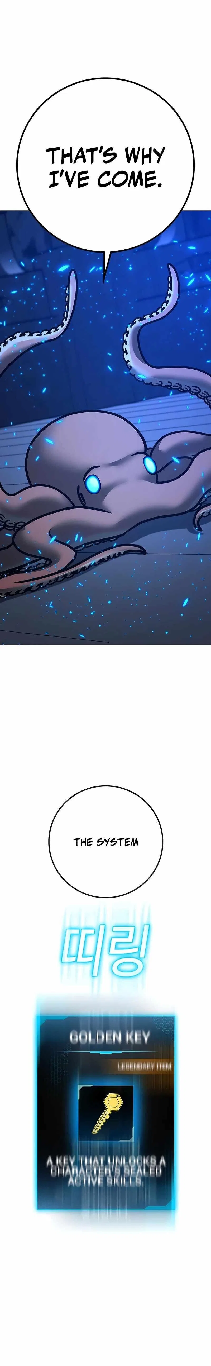 Reality Quest Chapter 169 – Page 34