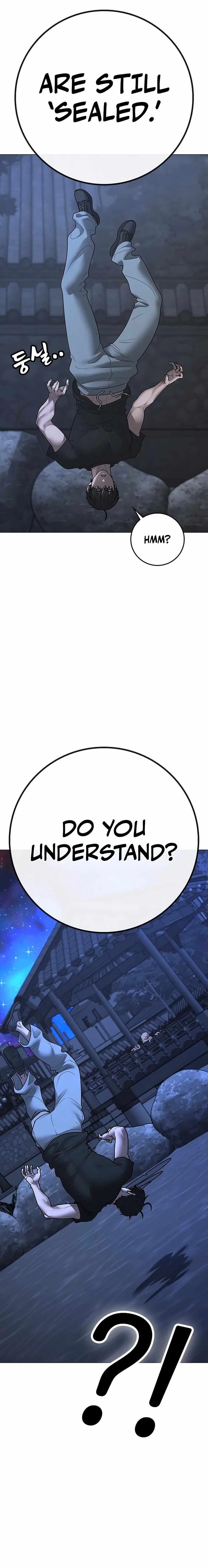 Reality Quest Chapter 169 – Page 36