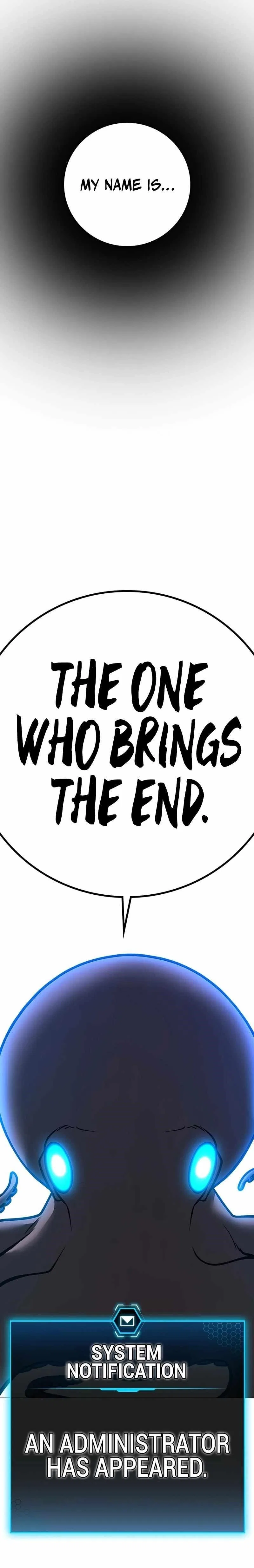 Reality Quest Chapter 168 – Page 14