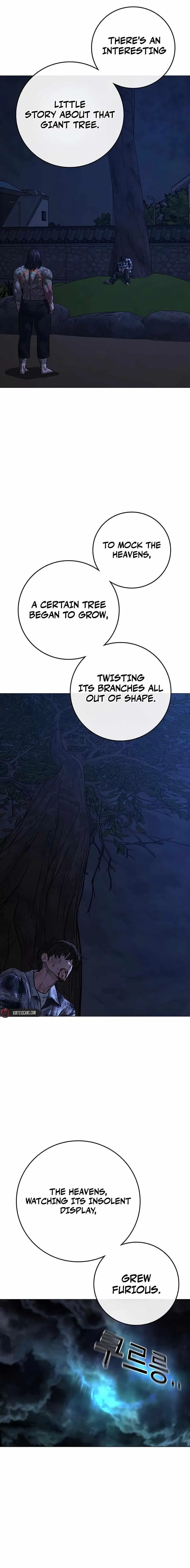Reality Quest Chapter 166 – Page 8
