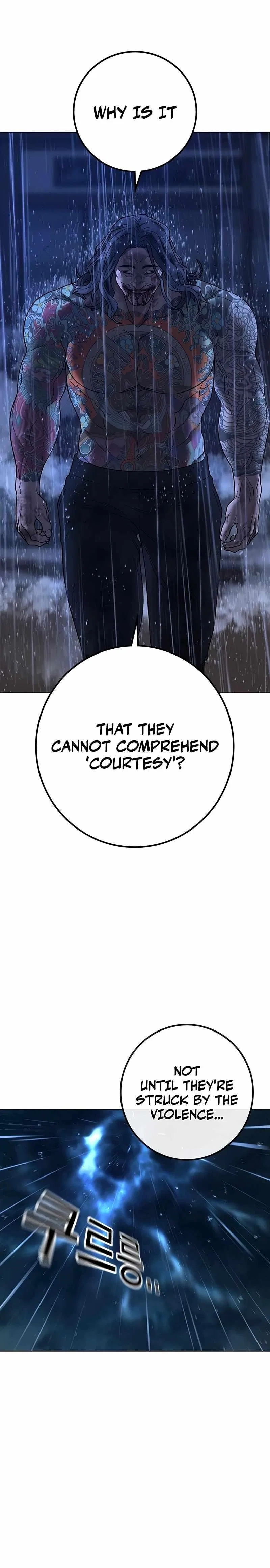 Reality Quest Chapter 166 – Page 31