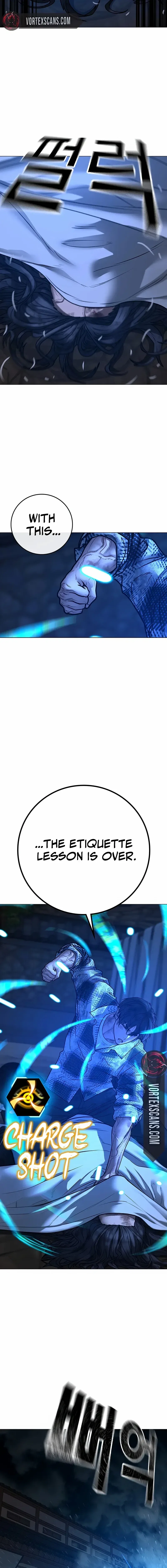 Reality Quest Chapter 165 – Page 37