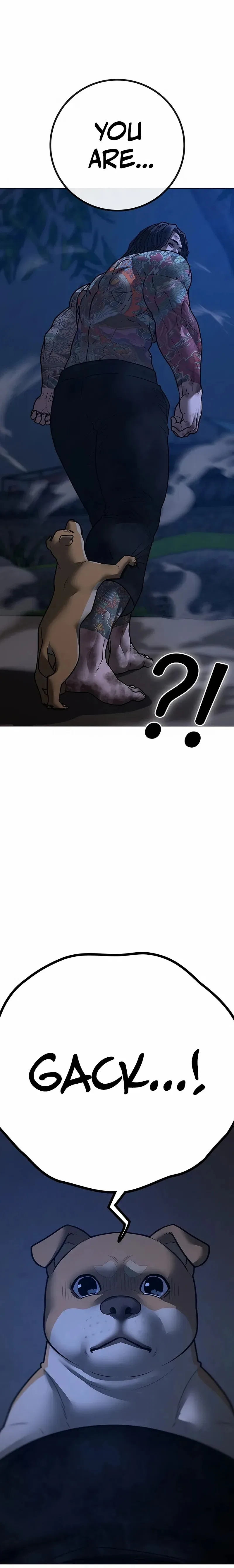 Reality Quest Chapter 165 – Page 49