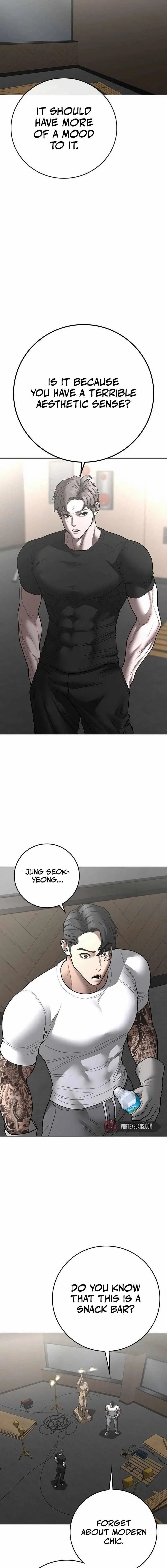 Reality Quest Chapter 163 – Page 4