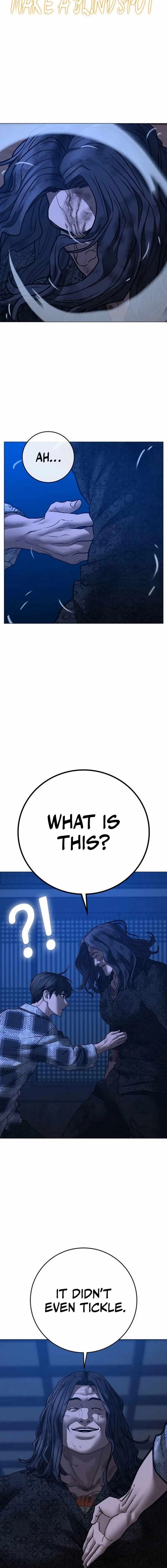 Reality Quest Chapter 163 – Page 10
