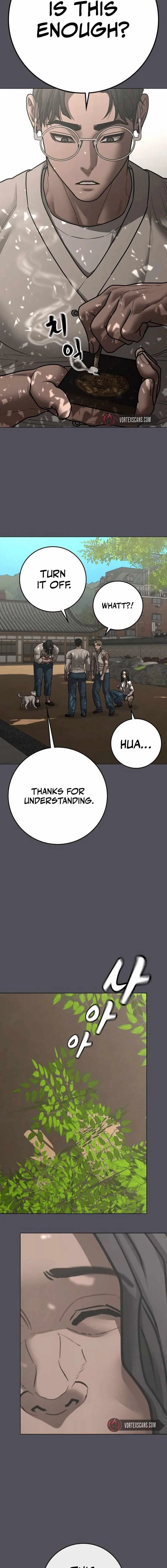 Reality Quest Chapter 163 – Page 17