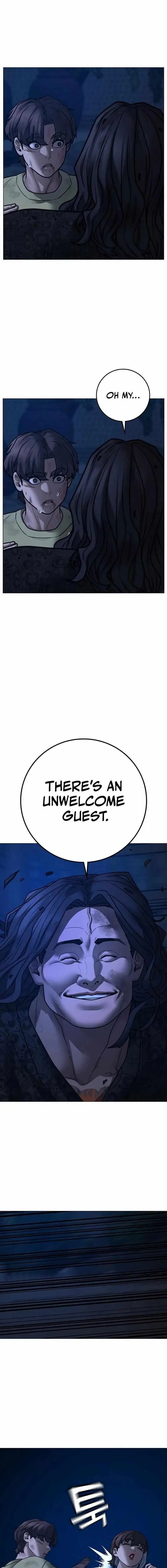 Reality Quest Chapter 161 – Page 26