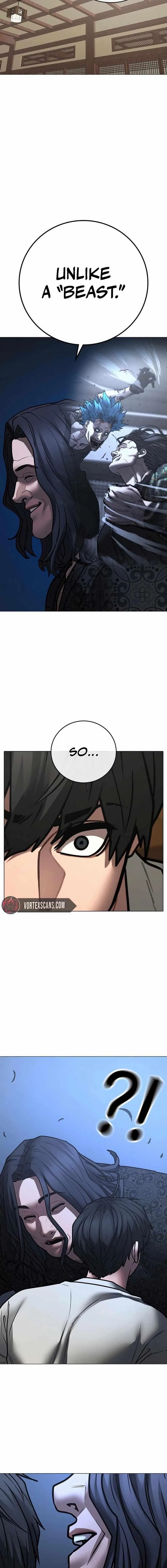 Reality Quest Chapter 160 – Page 12