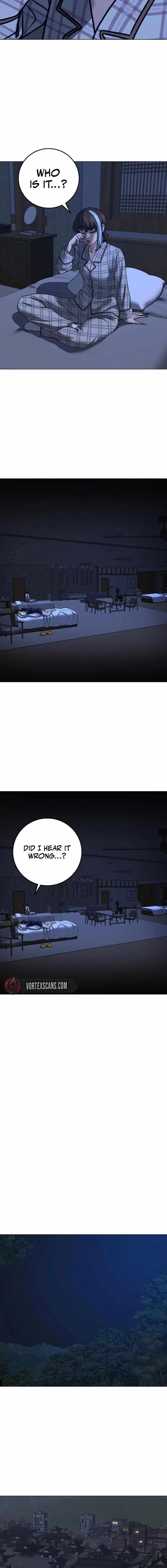 Reality Quest Chapter 160 – Page 28
