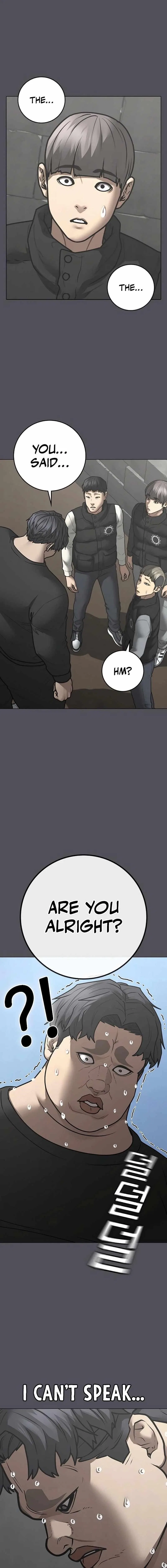 Reality Quest Chapter 152 – Page 5