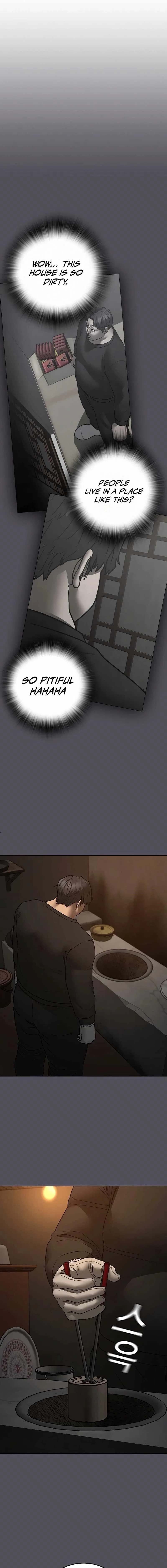Reality Quest Chapter 152 – Page 18