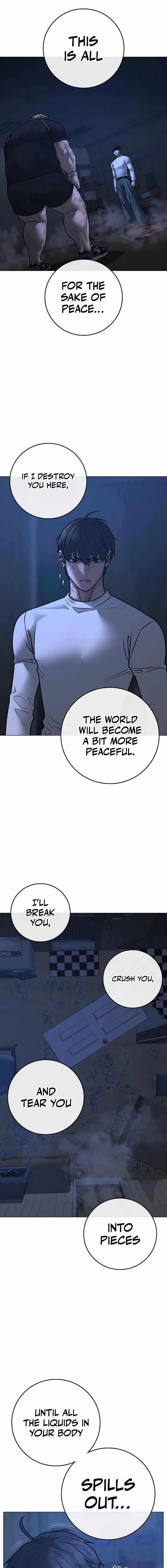 Reality Quest Chapter 152 – Page 27